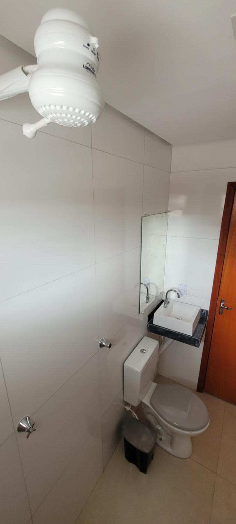 Apartment Loft 3 Novo 5 Min Aeroporto