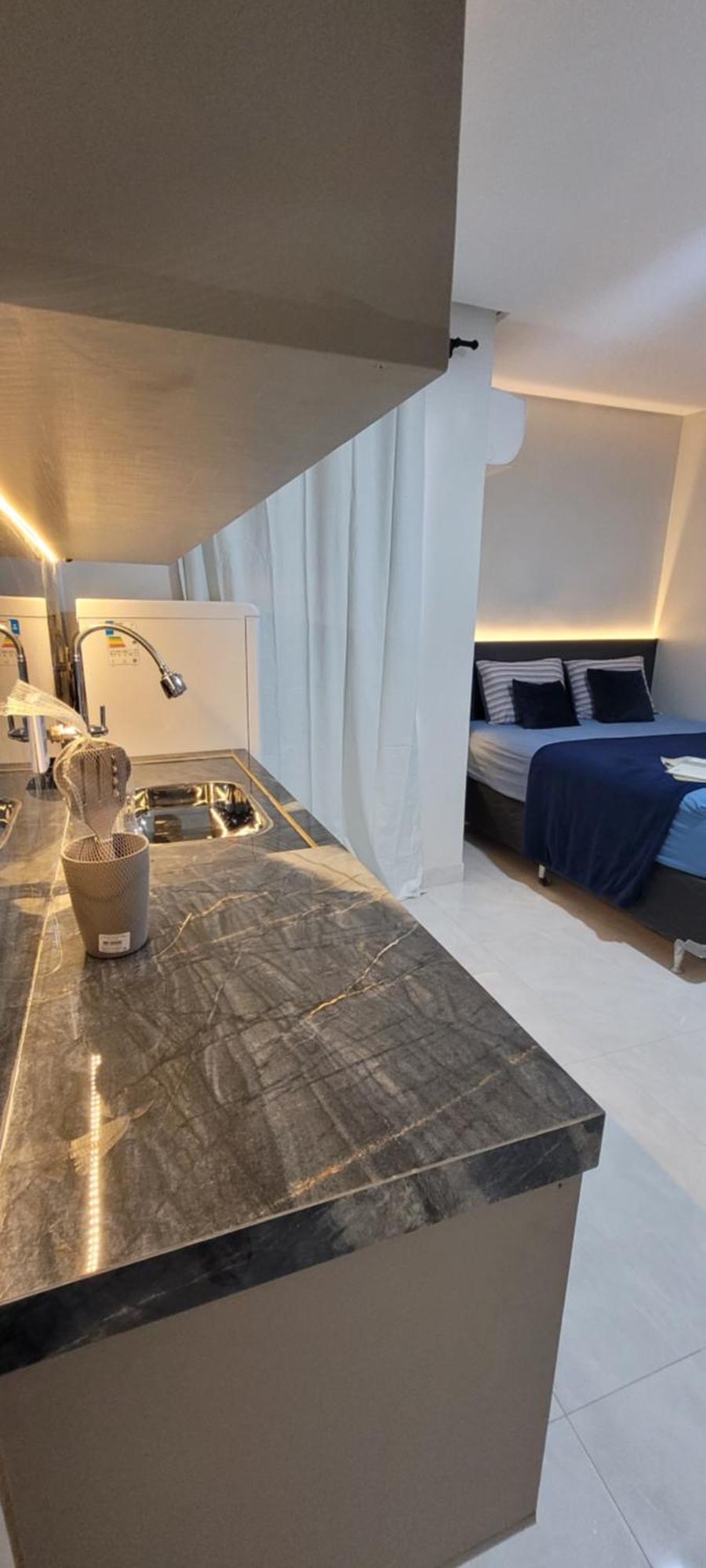 Loft 3 Novo 5 Min Aeroporto Apartment Maraba