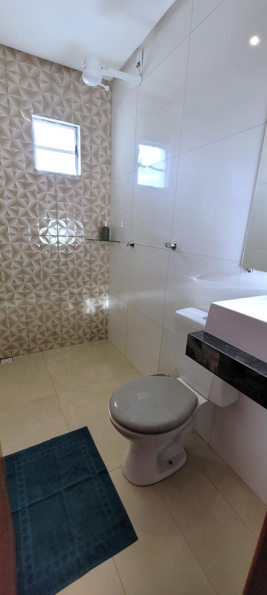 Loft 3 Novo 5 Min Aeroporto *